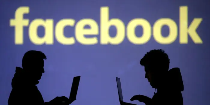 如何获取Facebook正确的帖子链接？【下单教程】