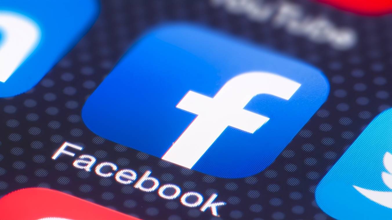 您的在线业务遇到困难吗？使用这些 Facebook 营销技巧取得成功！
