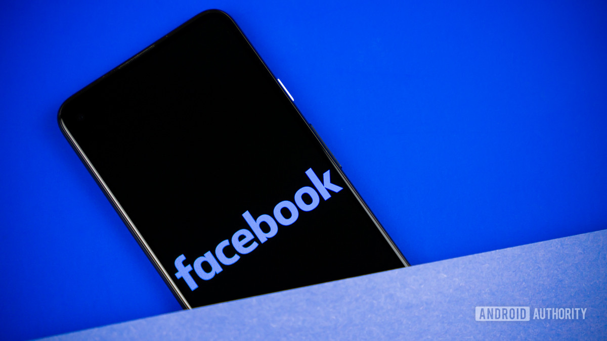Facebook如何获取直播下单链接【教程】