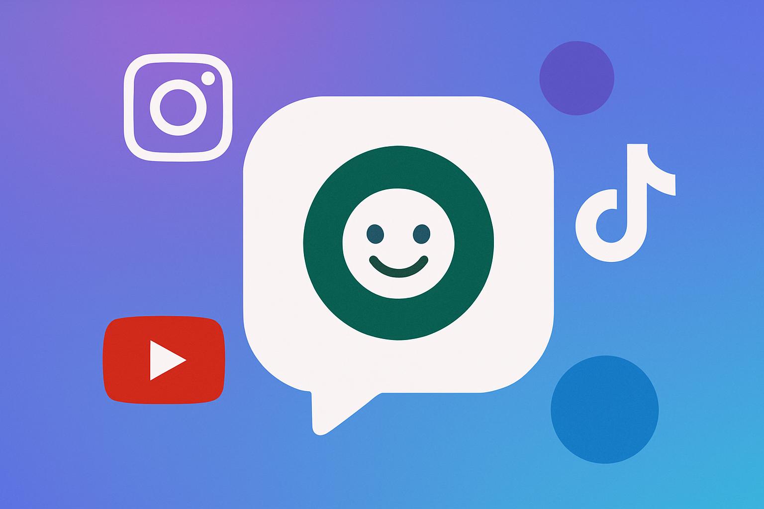 LINE Official Account Marketing Strategien